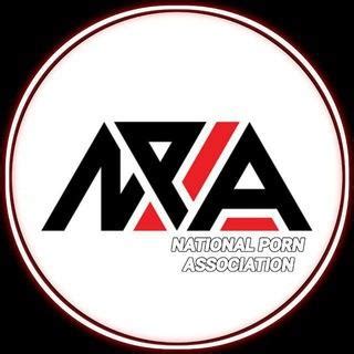 @npachannel .